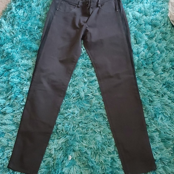 29 x 31 pants